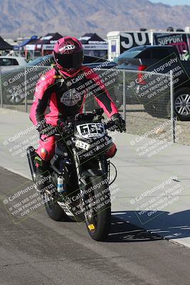 media/Oct-03-2025-CVMA Friday Practice (Fri) [[0c1e57b650]]/1-Around the Pits/